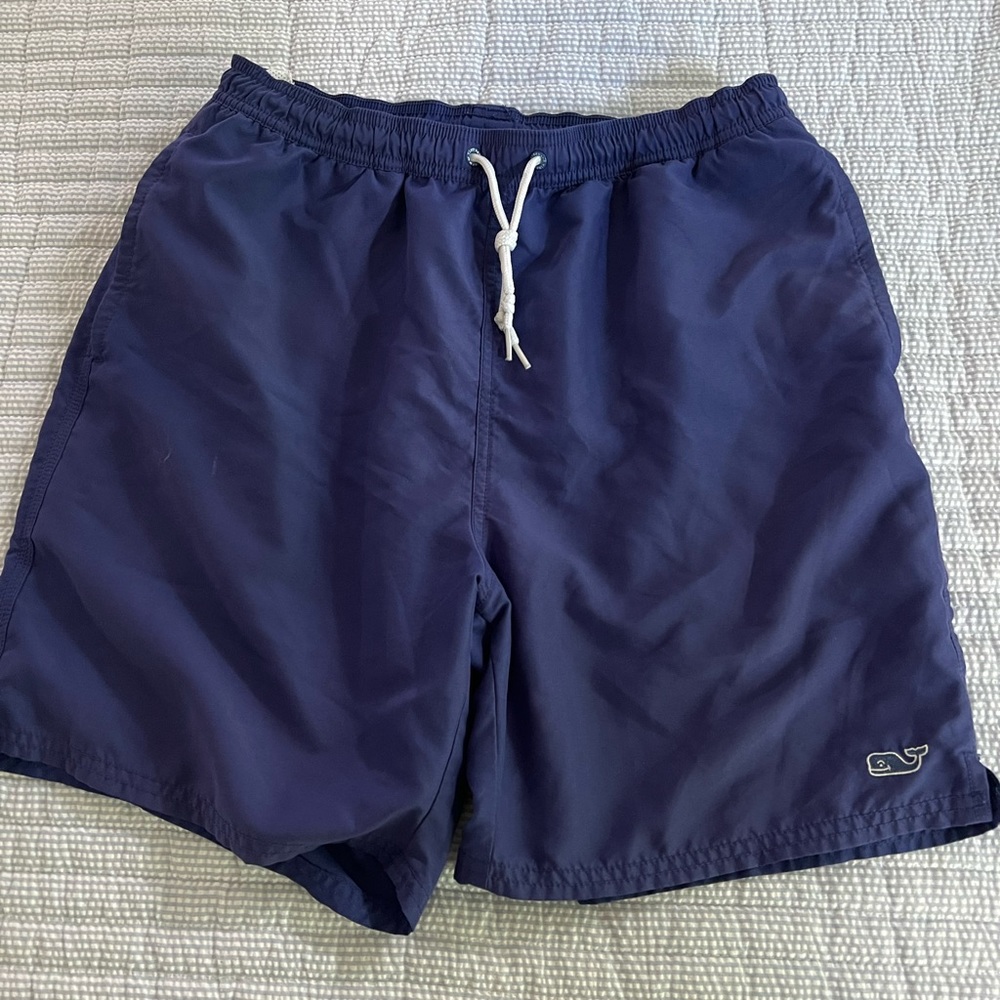 Vineyard Vines Swim Suit